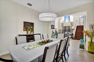 16610 Gateway Bridge Dr, Delray Beach, FL 33446 - Photo 6