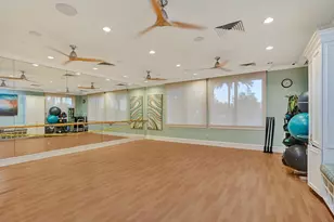 16610 Gateway Bridge Dr, Delray Beach, FL 33446 - Photo 48