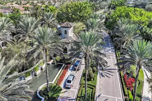16610 Gateway Bridge Dr, Delray Beach, FL 33446 - Photo 66