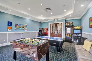 16610 Gateway Bridge Dr, Delray Beach, FL 33446 - Photo 58