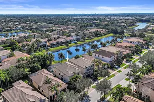 16610 Gateway Bridge Dr, Delray Beach, FL 33446 - Photo 4