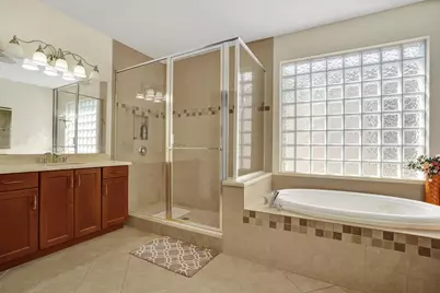 16610 Gateway Bridge Drive, Delray Beach, FL 33446 - Photo 14