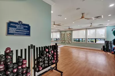 16610 Gateway Bridge Drive, Delray Beach, FL 33446 - Photo 52