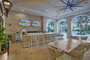 16610 Gateway Bridge Dr, Delray Beach, FL 33446 - Photo 48