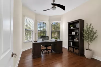 16610 Gateway Bridge Drive, Delray Beach, FL 33446 - Photo 30