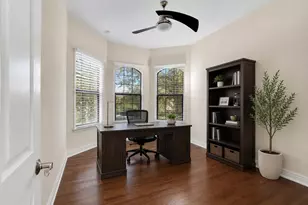 16610 Gateway Bridge Dr, Delray Beach, FL 33446 - Photo 30