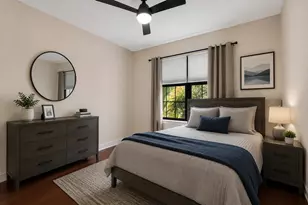 16610 Gateway Bridge Dr, Delray Beach, FL 33446 - Photo 24