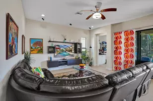 16610 Gateway Bridge Dr, Delray Beach, FL 33446 - Photo 8