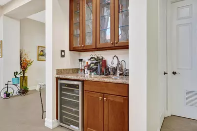 16610 Gateway Bridge Drive, Delray Beach, FL 33446 - Photo 36