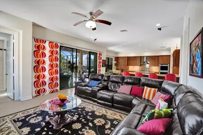 16610 Gateway Bridge Drive, Delray Beach, FL 33446 - Photo 14