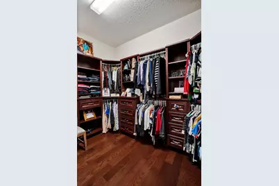 16610 Gateway Bridge Drive, Delray Beach, FL 33446 - Photo 14