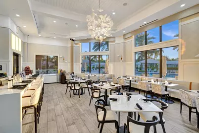 16610 Gateway Bridge Drive, Delray Beach, FL 33446 - Photo 54