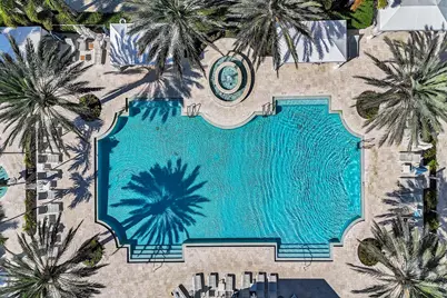 16610 Gateway Bridge Drive, Delray Beach, FL 33446 - Photo 42