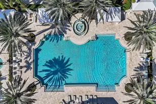 16610 Gateway Bridge Dr, Delray Beach, FL 33446 - Photo 42