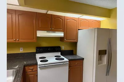 2541 NW 56th Avenue #1-19, Lauderhill, FL 33313 - Photo 6