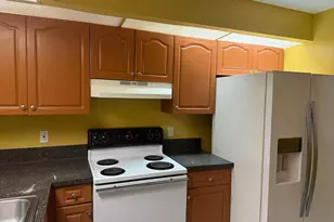 2541 NW 56th Ave, Lauderhill, FL 33313 - Photo 6