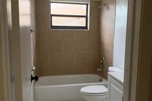 2541 NW 56th Ave, Lauderhill, FL 33313 - Photo 8