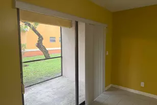 2541 NW 56th Ave, Lauderhill, FL 33313 - Photo 16