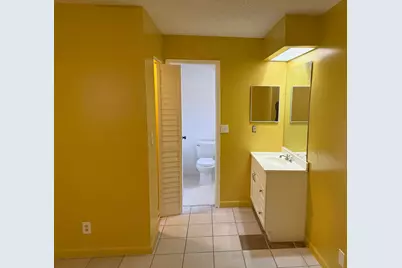 2541 NW 56th Avenue #1-19, Lauderhill, FL 33313 - Photo 12