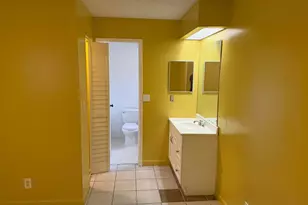 2541 NW 56th Ave, Lauderhill, FL 33313 - Photo 12