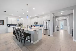 10167 SW Indian Lilac Trail, Port Saint Lucie, FL 34987 - Photo 22