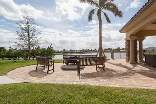 10167 SW Indian Lilac Trail, Port Saint Lucie, FL 34987 - Photo 18