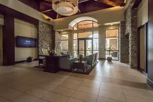 10167 SW Indian Lilac Trail, Port Saint Lucie, FL 34987 - Photo 8