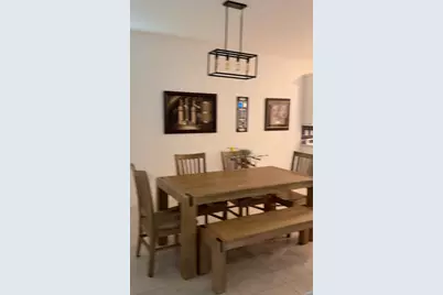 10167 SW Indian Lilac Trail, Port Saint Lucie, FL 34987 - Photo 6