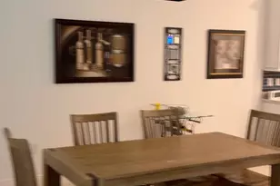 10167 SW Indian Lilac Trail, Port Saint Lucie, FL 34987 - Photo 6