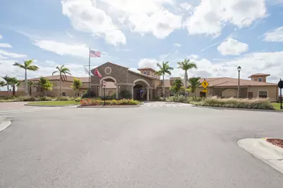 10167 SW Indian Lilac Trail, Port Saint Lucie, FL 34987 - Photo 6