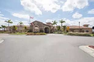 10167 SW Indian Lilac Trail, Port Saint Lucie, FL 34987 - Photo 6