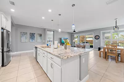 10167 SW Indian Lilac Trail, Port Saint Lucie, FL 34987 - Photo 24