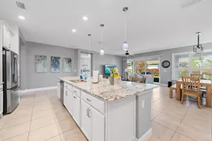 10167 SW Indian Lilac Trail, Port Saint Lucie, FL 34987 - Photo 24