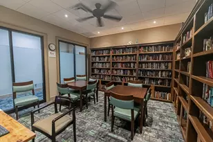 10167 SW Indian Lilac Trail, Port Saint Lucie, FL 34987 - Photo 12