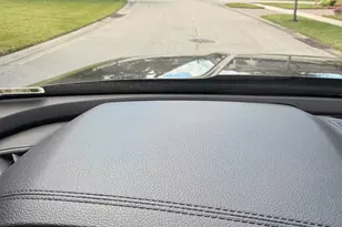 10167 SW Indian Lilac Trail, Port Saint Lucie, FL 34987 - Photo 4