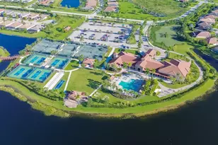 10167 SW Indian Lilac Trail, Port Saint Lucie, FL 34987 - Photo 4