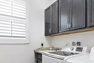 10167 SW Indian Lilac Trail, Port Saint Lucie, FL 34987 - Photo 32