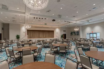 10167 SW Indian Lilac Trail, Port Saint Lucie, FL 34987 - Photo 14