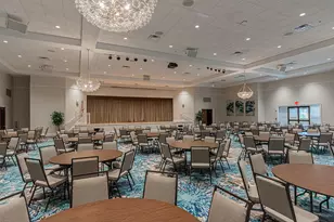 10167 SW Indian Lilac Trail, Port Saint Lucie, FL 34987 - Photo 14