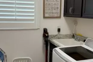 10167 SW Indian Lilac Trail, Port Saint Lucie, FL 34987 - Photo 8