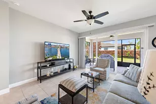 10167 SW Indian Lilac Trail, Port Saint Lucie, FL 34987 - Photo 26