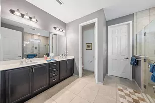 10167 SW Indian Lilac Trail, Port Saint Lucie, FL 34987 - Photo 28