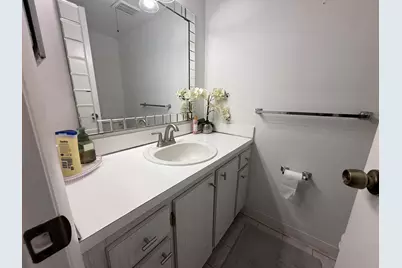 301 Pine Ridge Circle #B-1, Greenacres, FL 33463 - Photo 10