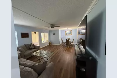 301 Pine Ridge Circle #B-1, Greenacres, FL 33463 - Photo 12