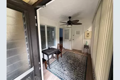 301 Pine Ridge Circle #B-1, Greenacres, FL 33463 - Photo 2