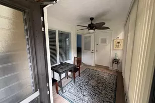 301 Pine Ridge Cir, Greenacres, FL 33463 - Photo 2