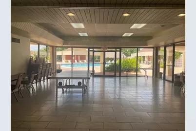 2900 Sunrise Lakes Drive W #106, Sunrise, FL 33322 - Photo 4