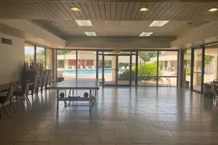 2900 Sunrise Lakes Dr W, Sunrise, FL 33322 - Photo 4