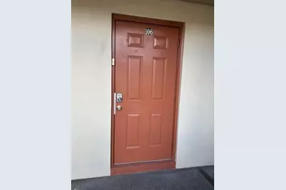 2900 Sunrise Lakes Drive W #106, Sunrise, FL 33322 - Photo 2