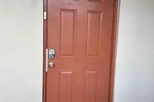 2900 Sunrise Lakes Dr W, Sunrise, FL 33322 - Photo 2